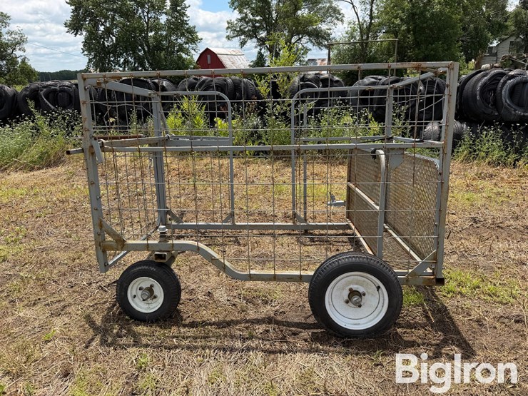 atv-mounted-safety-calf-catch-image-8