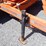 ver-mac-tow-behind-s/a-sign-board-2s9us4132cs13212-image-22