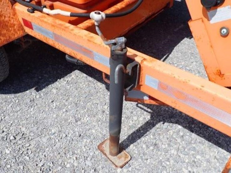 ver-mac-tow-behind-s/a-sign-board-2s9us4132cs13212-image-22