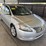 2014-nissan-sentra-sv-sdn-image-2
