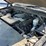 2016-chevrolet-tahoe-image-2