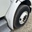 2010-freightliner-roll-off-truck-image-26