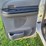 1999-ford-f350-image-51