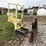 man-lift-attachments-image-1