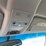 2009-chevrolet-silverado-1500-image-22