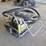 jcb-hydraulic-power-unit-image-2