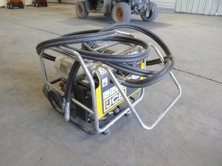 jcb-hydraulic-power-unit-image-2