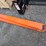 wolverine-pallet-fork-extension-image-1