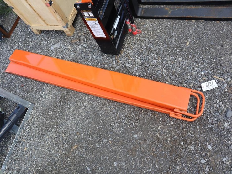 wolverine-pallet-fork-extension-image-1