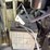bobcat-725-image-28