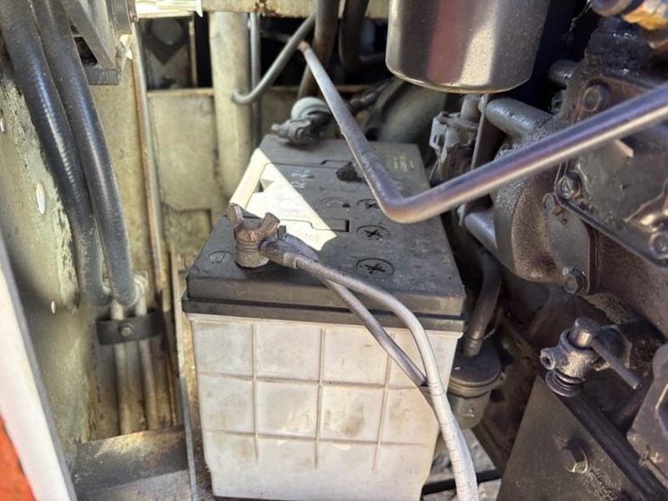 bobcat-725-image-28
