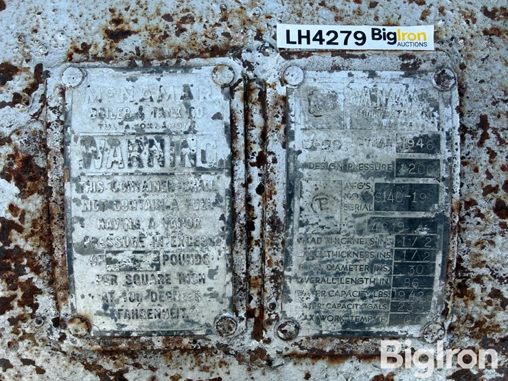 1946-mcnamer-200-gal-propane-storage-tank-image-15