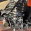 2003-jlg-600aj-image-32