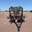 2013-big-tex-gooseneck-trailer-image-2