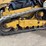 caterpillar-299d2-image-16