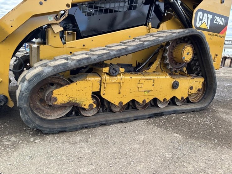 caterpillar-299d2-image-16