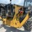 2015-caterpillar-th417c-gc-4wd-telehandler-yc5a125-image-35