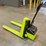 manual-pallet-jack-image-3