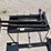 skid-steer-pallet-fork-image-1