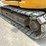 2014-deere-85g-image-69