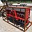 3pt-or-skid-steer-no-till-seeder-image-2