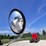 2013-peterbilt-367-image-43