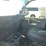 2016-chevrolet-express-3500-image-11