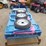 sdlool-ec15-utility-trike-image-6