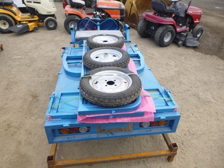 sdlool-ec15-utility-trike-image-6