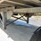 1990-39'-east-aluminum-dump-trailer-image-11