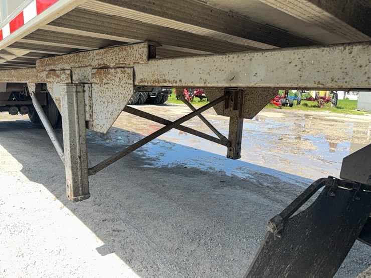 1990-39'-east-aluminum-dump-trailer-image-11