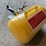 5-gallon-air-bead-seater-image-4