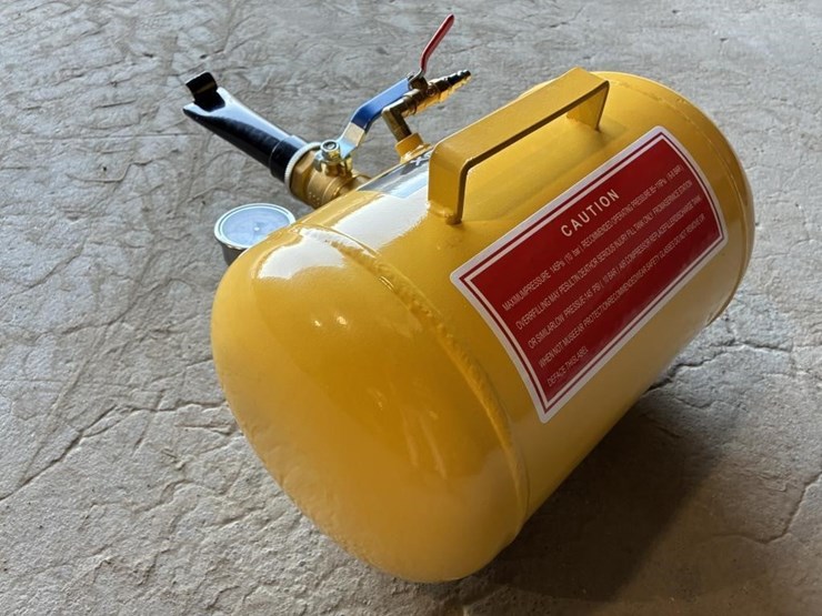 5-gallon-air-bead-seater-image-4