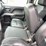 2016-chevrolet-silverado-ltz-image-38