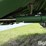 2011-john-deere-9670-sts-image-19