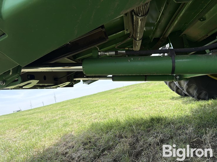 2011-john-deere-9670-sts-image-19