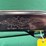 remington-mdl.1100-12ga-shotgun-image-12