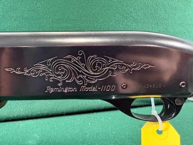 remington-mdl.1100-12ga-shotgun-image-12