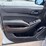 2015-chevrolet-tahoe-image-11