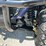 sdlanch-sdgc80-utility-vehicle-image-9