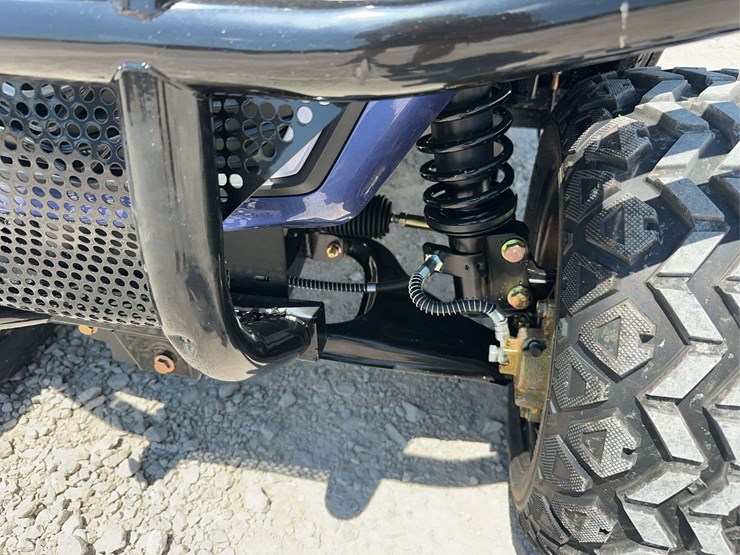 sdlanch-sdgc80-utility-vehicle-image-9