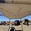 1996-ez-go-k2296-golf-cart-image-9