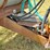 continental-hds-pull-type-sprayer-image-12
