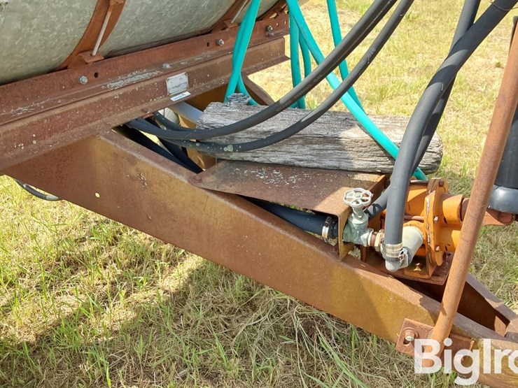 continental-hds-pull-type-sprayer-image-12