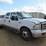 2005-ford-f350-sd-lariat-image-6