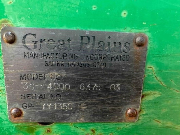 great-plains-folding-3-box-drill,-40'-image-4