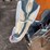 assorted-nursery-furniture-and-strollers-lot-image-5