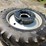 2004-case-ih-mx230-image-6