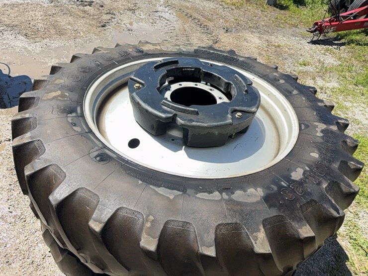 2004-case-ih-mx230-image-6