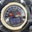 polaris-rzr-dohc-1000-image-9